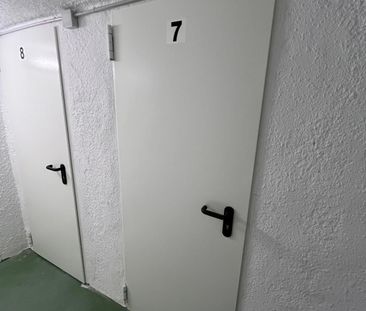 Piso de alquiler en Calle Calle Joanot Martorell, Alfafar - Photo 3