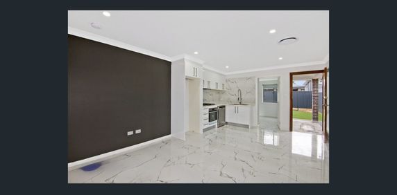 2 Bedroom Granny Flat - Great Location! - Photo 2