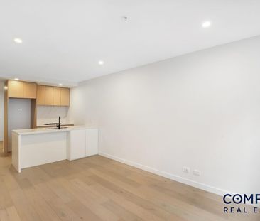 Luxury and Comfort - All In One! - Photo 3