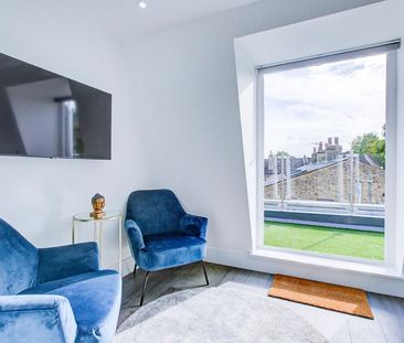 Aslett Street - Photo 6