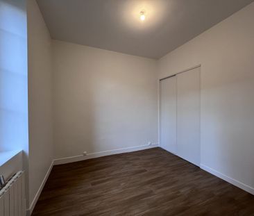 APPARTEMENT T2 A LOUER LYON 4EME ARRONDISSEMENT Place Croix Rousse-... - Photo 2