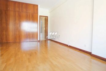 Apartamento T3 em Braga