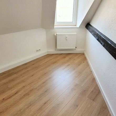 GÜNSTIGE 2-ZIMMER-WOHNUNG IM HERZEN DER STADT... - Photo 3