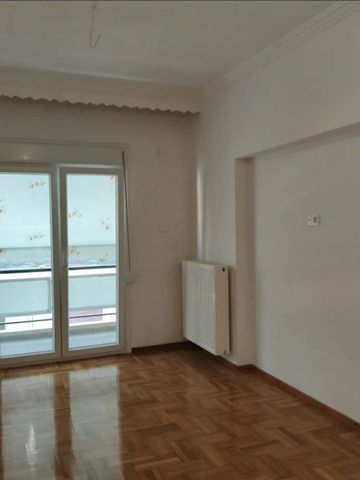 Διαμέρισμα για ενοικίαση Ανάληψη (Βόλος) - Photo 3
