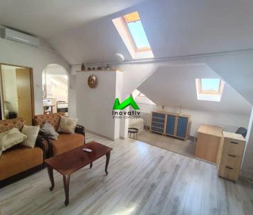 Apartament de inchiriat 2 camere Sibiu Ultracentral - Photo 5