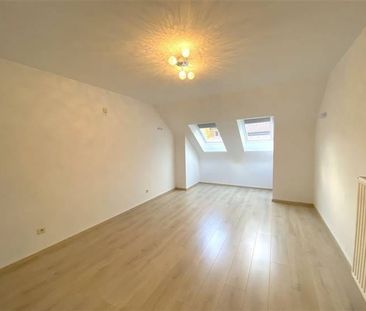 Appartement te huur - Foto 5