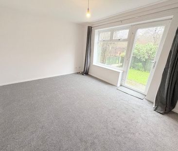 Herondale, Hednesford, WS12, Property for rent - Photo 1