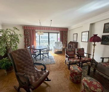 Apartamento T2 em Braga - Photo 3