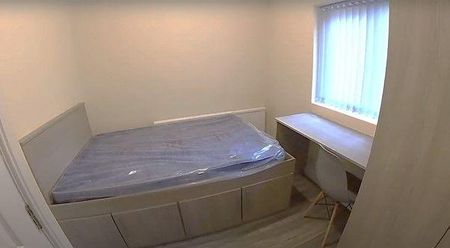 5 bedroom house to rent - Photo 5