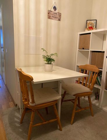 Aseavägen, Sollentuna - Photo 4