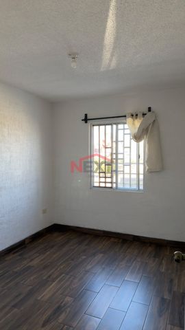 Casa en renta Hacienda Los Laureles Tijuana B.C - Photo 4