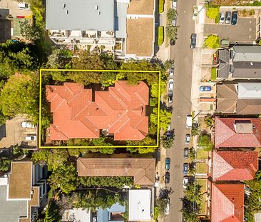 9/7-9 Alexander Street, Coogee. - Photo 5