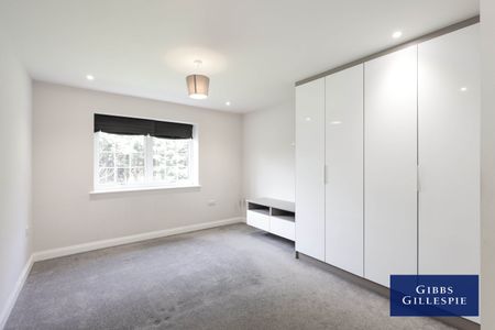 2 Bedroom Flat/Apartment to rent - Photo 3