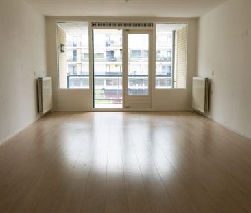 Etienne de Bouterstraat 24, Het Lage Land, 3067AG, Rotterdam - Photo 4