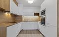 BLVCK - Urban Residence. Hodina času navyše - Photo 4