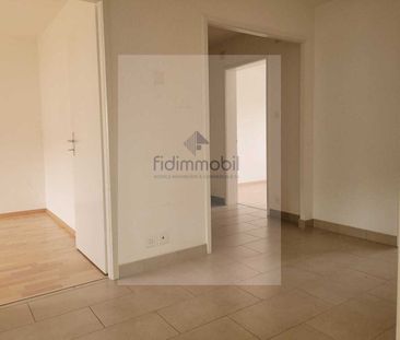 3.5 Zimmer, 2. Stock - Photo 6