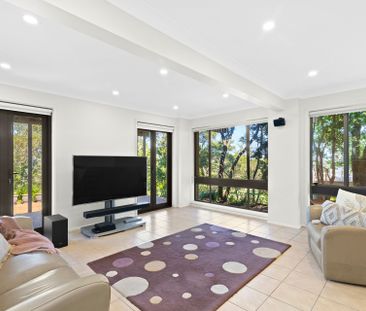 Coastal Living Lifestyle - Lease available until 31st March 2026 - Photo 1