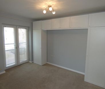 1 bedroom terraced house to rent - Photo 3