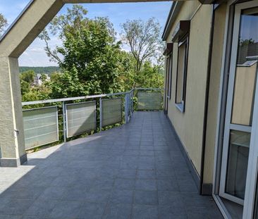 3715N, 3-p., 83m2, 3. piętro, blok 3-p., Centrum - Photo 5