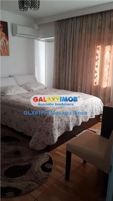 Inchiriere apartament 2 camere Ultracentral, Ploiesti - Photo 1