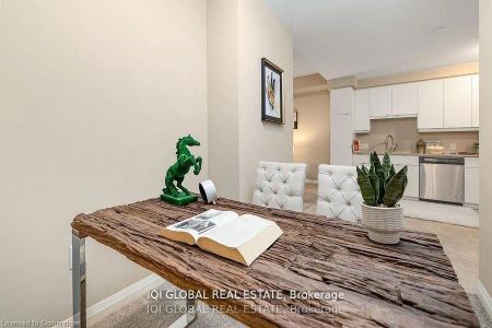 73 Arthur Street #512 - Photo 5