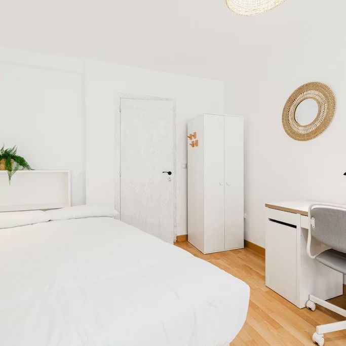 Carrer Consol, Valencia, Valencian Community 46011 - Photo 1