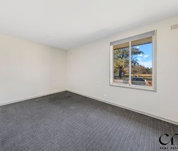 24 Peppin Crescent, Airds NSW 2560 - House For Rent | Domain - Photo 4