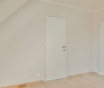 Appartement te huur in Westkerke voor € 780 met 2 slaapkamers - Photo 2