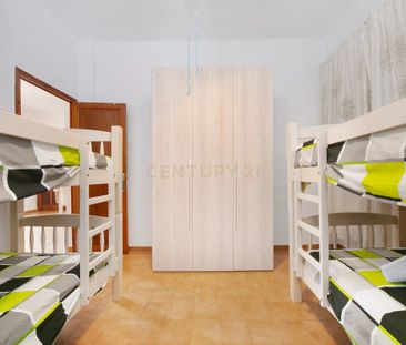 Benissa, Valencian Community - Photo 1