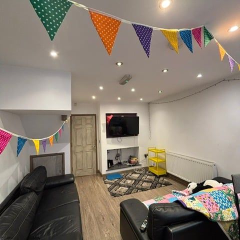 148 Hubert Road - Photo 1