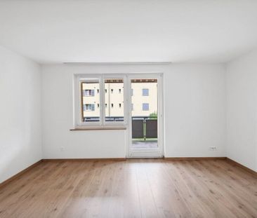 Your new home - Foto 6