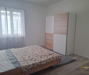 3.5-ROOM APARTMENT FURNISHED IN THE PALAPENZ AREA - Photo 3