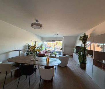 Appartement te huur in Evergem - foto 2