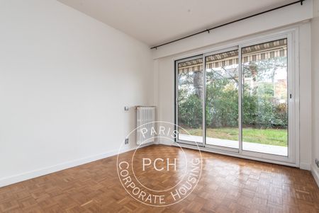 Rue des Charmes, - Photo 4