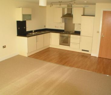 Ellis Court, Textile St, Dewsbury, WF13 - Photo 6