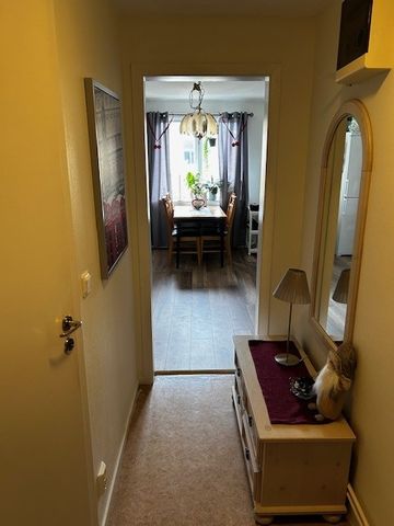 Handskerydsvägen, Nässjö - Foto 3