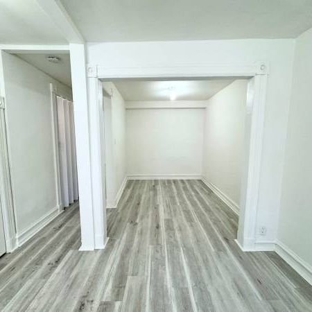 Appartement à louer Hochelaga 2 1/2 - Photo 3