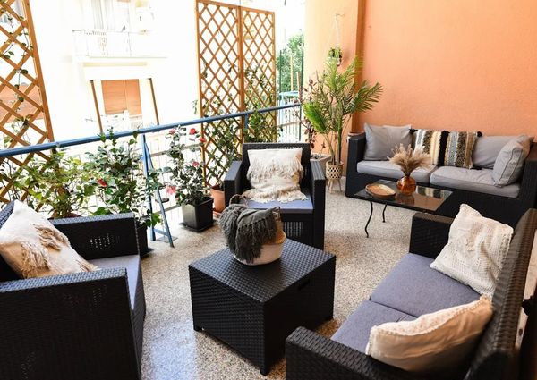 Via Damaso Cerquetti, Rome, Lazio 00152