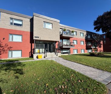 For Lease - 1305 Summerville Avenue Unit# 104, Carlington - Central... - Photo 5