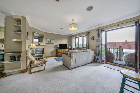 5, Chandlers Reach, Itchenor - Photo 5