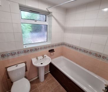 Longfield Road - Photo 6