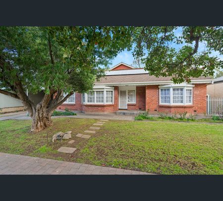 1/18 Brentwood Grove, Paradise, SA 5075 - Photo 4