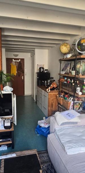 Location Appartement 2 pièces 40m² LA ROCHELLE 17000 - Photo 1