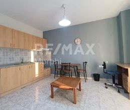 Studio/Γκαρσονιέρα για ενοικίαση - Κομοτηνή, - Φωτογραφία 3