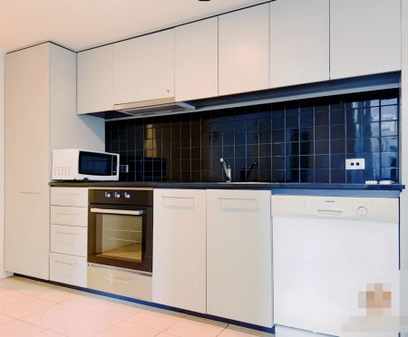 Little Secondary Room - Photo 5