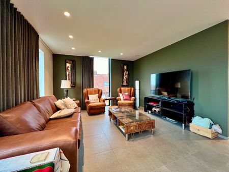 Woning te huur in Deinze - Photo 2