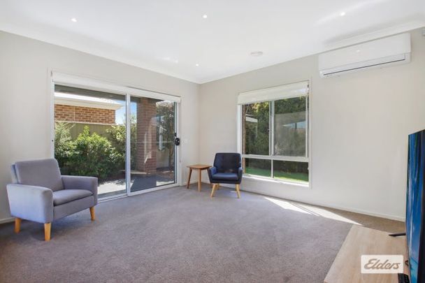 4 Bedroom Home Close to Shopping and Schools - Photo 1