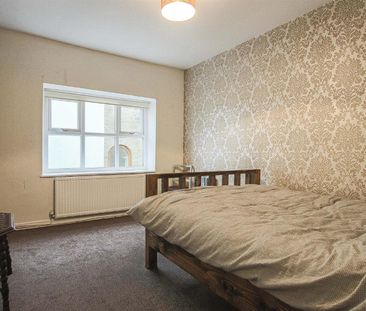 Post Office Street, Crawshawbooth - Photo 6