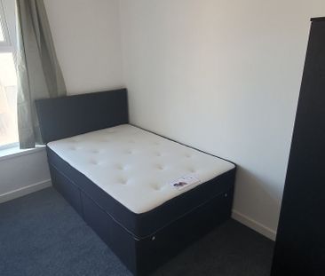 1A, Clive Road, Canton, Cardiff, CF5 1HF - Photo 4