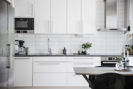 Göteborg - 3rok - 12mån - 16.100kr/mån - Photo 2